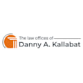 Danny Kallabat, P.C.