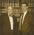 Lewis, Lewis & Ferraro, LLC