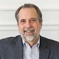 Kotzian, David A.