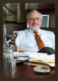 McCauley, Patrick B.