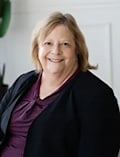 Urlaub, Barbara D.