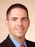 Foltz, Ryan G.
