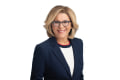 Eisenberg, Laura E.