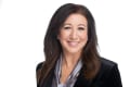 Spilman, Amy M.