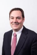 Cook, Jeffrey S.