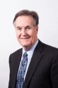 Tomlinson, Richard B.