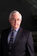 Boynton, Daniel R.