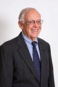 Schultz, Laurence S.