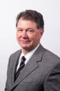 Schaefer, William C.