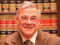 Majernik, James J.