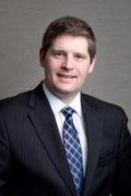 Kaploe, Evan H.