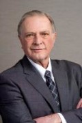 Kingsley, Brian J.