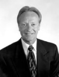 Clements, Bruce W.