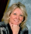 Witting, Susan H.