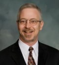Geisleman, Dennis H