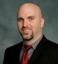 Brown, Dennis R.