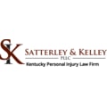 Satterley & Kelley PLLC