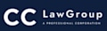 CC LawGroup, A Professional Corporation