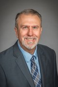 Freeland, Michael M.