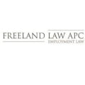 Freeland Law APC