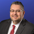 The Law Offices of Shawn B. Hamp, P.C.