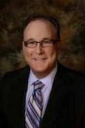Bilodeau, Andrew R. Esq.