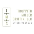 Troppito Miller Griffin, LLC