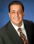 Shulman, David A.