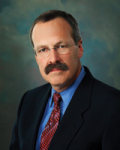 Parmenter, Matthew