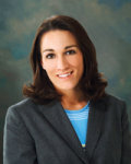 Gilmore, Monica C.