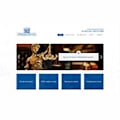 Gilmore Law Office LLC