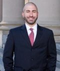 Silverman, Joshua