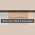 The Law Office of Silverman, Mack & Associates
