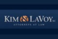 Kim & LaVoy, S.C.