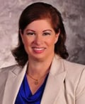 Hudson, Lise Lyn
