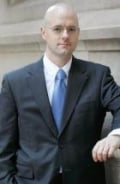 Paulson, Joshua M.