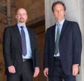 Miedel & Mysliwiec LLP