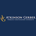 Atkinson Gerber Law Office
