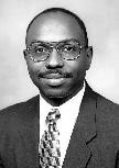 Small, Theodore W. Jr.