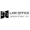 Law Office of Theodore W. Small, P.A.