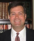 Whitesell, William Long