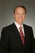 Carr, Peter F. Jr.