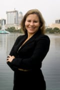 Carr, Mitzi Sommer