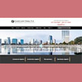 Carr Law Firm, P.A.