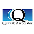 Quay & Associates, P.A.