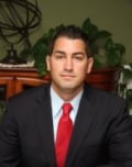 Rapa, Jason M. Esq.