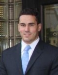 Rapa Esq., Matthew J.
