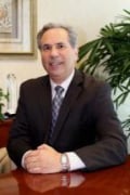 Truxton, Gregg S.