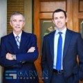Garvin Law Firm