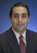 Mazzara, Justin B.